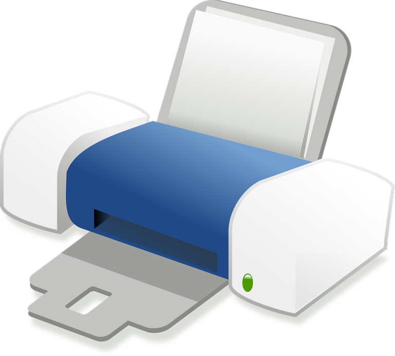Printer