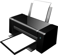 Printer