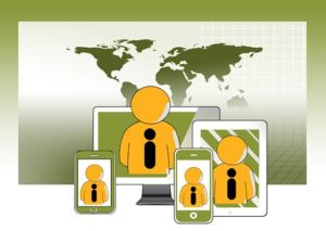 Customer insight