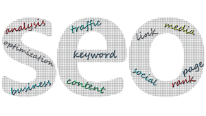 SEO 2
