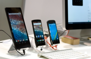 Android Apps Downloader