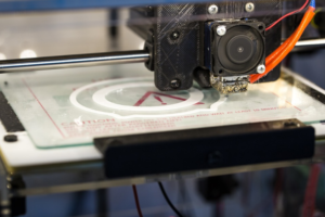 printing