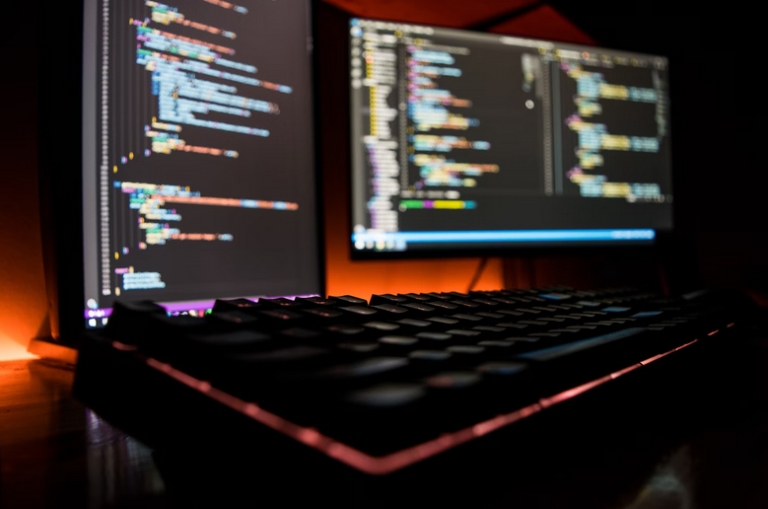 develop